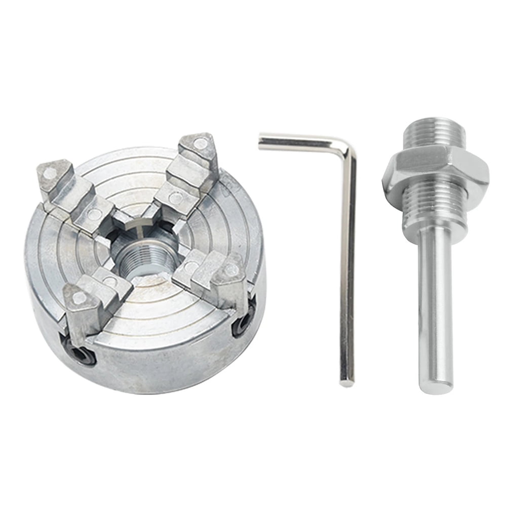 RUSR Z011A Self-Centering Mini Drill 