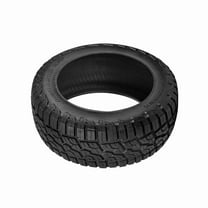 Rbp Repulsor R/T 295/65R20 129/126R Tire
