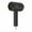 Black Home Decor, variant on karymi Hair Dryer, Household Hot and Cold Air, High-power Hair Care, Blue Light, Student Dormitory Gift