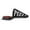 1pc, variant on Stainless Steel Pizza Scissors, Multi-Blade Kitchen Shears for Cutting Pizza, Herbs & Vegetables, Easy-to-clean Restaurant & Home Cooking Tool