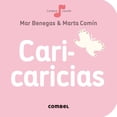 thumbnail image 1 of CARI-CARICIAS COMBEL EDITORIAL MAR BENEGAS, 1 of 2