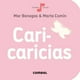 thumbnail image 1 of CARI-CARICIAS COMBEL EDITORIAL MAR BENEGAS, 1 of 2