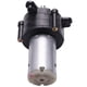 thumbnail image 5 of Kit de turbina aerogeneradora, generador de dinamo manual, fuente de alimentación del generador Dc12v, 1 ud., 5 of 5