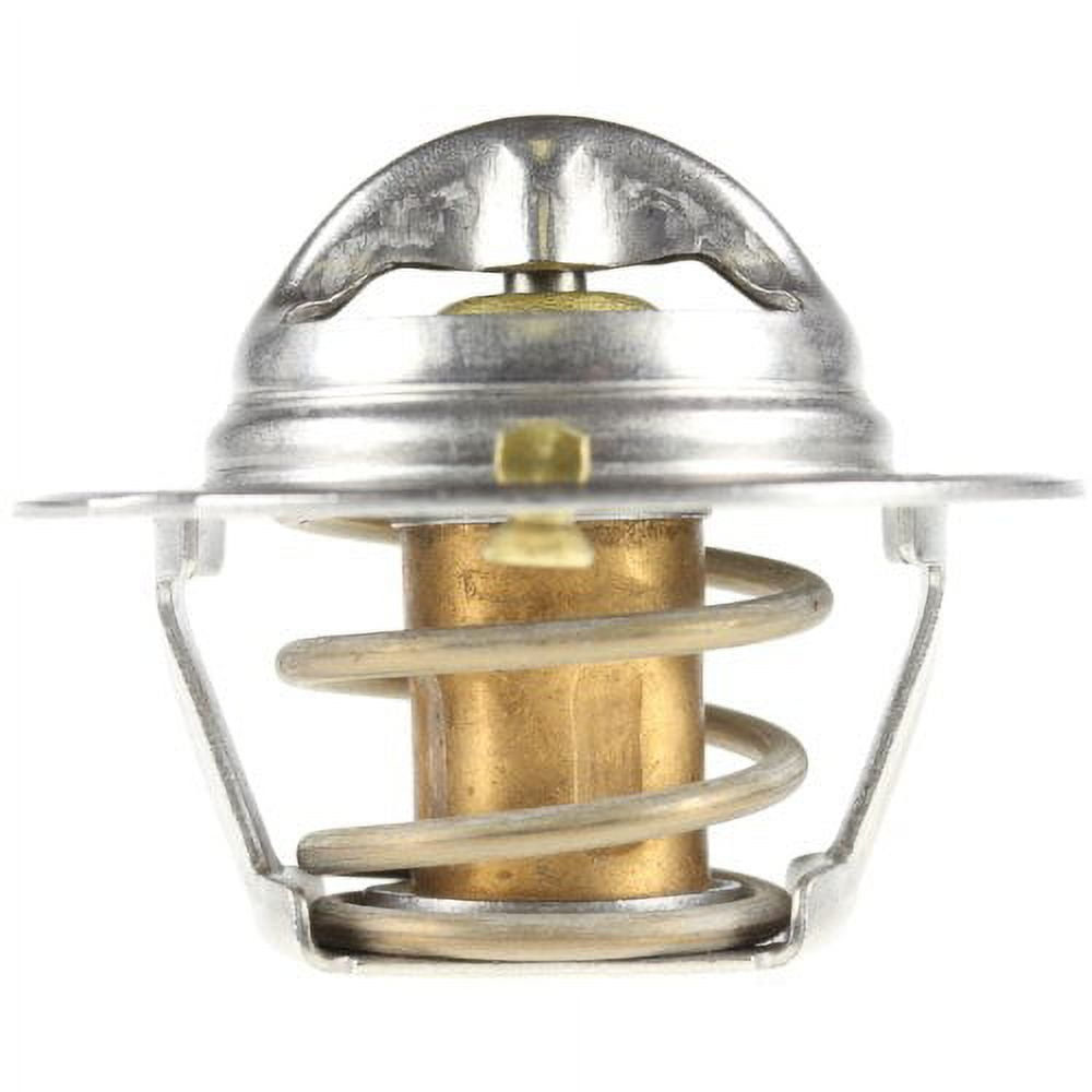 L5P Duramax Thermostat Bypass Pipe O-Ring | AcDelco 12658352