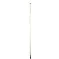 thumbnail image 1 of VHF Antenne Marine pour Bateaux de Pêche, 1 of 8