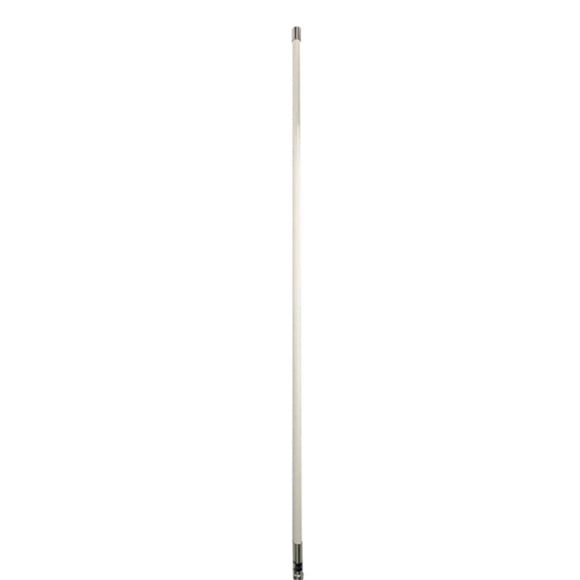 VHF Antenne Marine pour Bateaux de Pêche