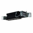 thumbnail image 1 of 4 - Light Linear New Construction - Low Voltage, 1 of 1