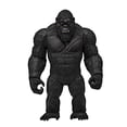 thumbnail image 2 of Godzilla, King Kong 11" Figura Gigante Kong, Multi, 35560E4-05 Godzilla, King Kong Godzilla, King Kong, 2 of 2