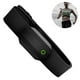 thumbnail image 2 of Heart Rate Monitor Chest Strap Bluetooth Wireless Heart Rate With Chest Strap Health Accessories (bluetoothant+), 2 of 4