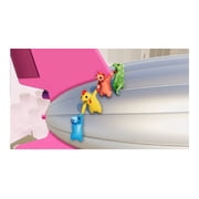 Gang Beasts /PS4