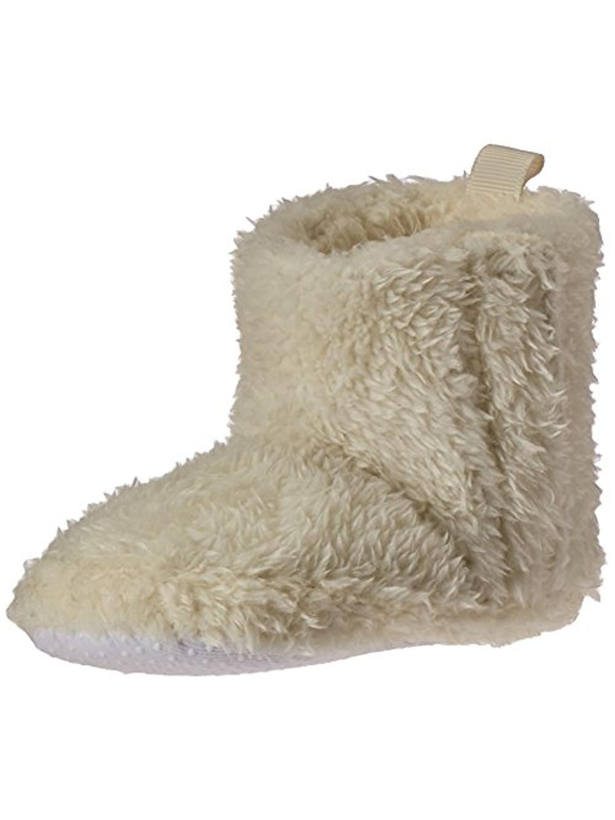Bearpaw Kaylee Infant Boots - Walmart.com