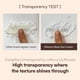 thumbnail image 2 of Crema para ojos Mixsoon Bean 20 ml, 2 of 7