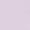 Dark Lavender, variant on Girls' Active Flare Leggings - Workout or Yoga Flared Leggings, Made in USA (5-18)