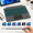 Black-Surface Pro 3-7, variant on Surface Pro 3/4/5/6/7/7+
