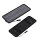 thumbnail image 5 of Cargador solar de batería para coche de 4,5 W de alta conversión con clip, 5 of 5