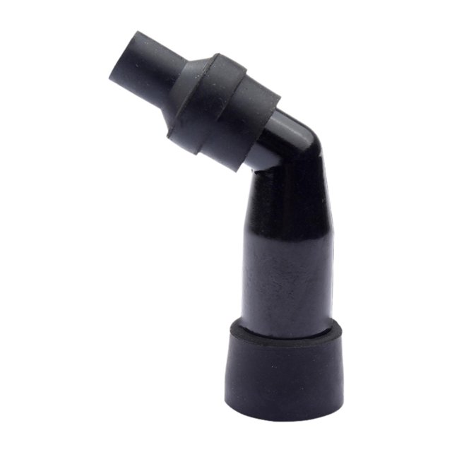 Tapa De La Bota Del Enchufe Repuestos Premium Accesorios Para Generadores Tapa Del Enchufe