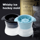 thumbnail image 4 of Moldes para hielo, moldes para hielo apilables, moldes para bolas de hielo para whisky, 4 of 5