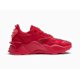 thumbnail image 2 of PU & MA RS-XL FOREVER DIAMOND Sneakers RS RSX Red Men's Size 8 / 9.5Wmns 392401-03, 2 of 6