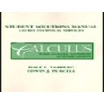 thumbnail image 1 of Pre-Owned Student Solutions Manual Paperback, 1 of 1