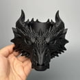 thumbnail image 5 of Tong 3D Printing Style Faucet Style Desktop Jewelry Storage Tray Tray Is Suitable For Home ., 5 of 5