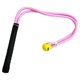 thumbnail image 5 of Ayuda para el entrenamiento del swing de golf Accesorios para la corrección de la postura Herramienta para entrenar el swing de golf Rosa, 5 of 9
