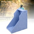 thumbnail image 4 of CAJA DE TRANSPORTE DE BICICLETA PLEGABLE, CAJA DE ALMACENAMIENTO DE BICICLETA PLEGABLE, 4 of 7