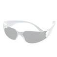 thumbnail image 1 of Protective Glasses Safety Goggles Anti Fog Riding Working Windproof Safety Goggles, 1 of 8