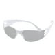 thumbnail image 1 of Gafas protectoras Gafas de seguridad Antivaho Montar Trabajo Gafas de seguridad a prueba de viento, 1 of 8