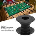 thumbnail image 3 of Football Bearing Rods, 15.8mm Fine Craftsmanship Table Foosball Bushings  for Replacement, 3 of 7