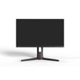 thumbnail image 2 of ONN Monitor para Juegos de 24 Pulgadas | FHD(1080p) | Gaming | 165 Hz | Tiempo de Respuesta de 1 ms | tecnología FreeSync | Incluye Cables DisplayPort y HDMI 100027813 (Reacondicionado), 2 of 5