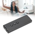 thumbnail image 4 of Adaptador 5.0 ANGGREK receptor 3 en 1 para TV PC, 4 of 8