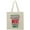 Natural, variant on Inktastic Italians Do It Best Tote Bag