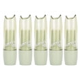 thumbnail image 2 of Cartoon Lipstick Tube Lipstick Refillable Tube Refillable Container Lipstick Tube Holder Travel Cartoon Home DIY for Professional Beauty Salons, 2 of 7