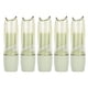 thumbnail image 1 of Lápiz labial tubo vacío DIY bálsamo labial contenedor recargable viaje dibujos animados brillo labial botella, 1 of 8