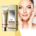 thumbnail image 2 of Crema antiarrugas y crema facial antiarrugas, crema facial antiarrugas, crema facial antiarrugas para hombres, colágeno antiarrugas 50 g, 2 of 4