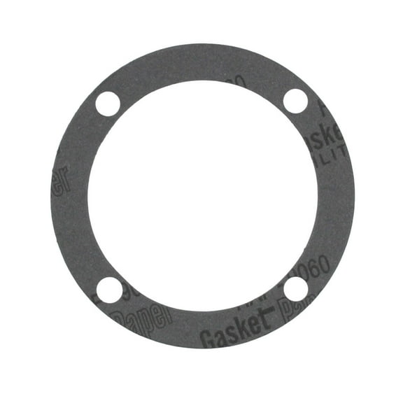 RAParts 180432M1 Gasket Fits Massey Ferguson 35 135 150 165 175 180 230 240 245 1080