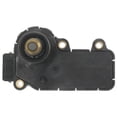 thumbnail image 7 of Standard TH358 Throttle Control Actuator, Intermotor, 7 of 7