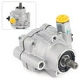 thumbnail image 2 of Power Steering Pump 21-5366 For Nissan Titan 2004-2010 Nissan Armada 2005-2009, 2 of 10