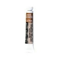 thumbnail image 1 of Academy Watercolors raw umber (pack of 4), 1 of 1
