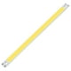 thumbnail image 3 of Chip de lámpara LED COB 3000‑6500K 12‑14V 10W Accesorio de fuente de luz en forma de tira DIY 150x10 mm Blanco cálido, 3 of 5