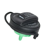 8K0201550N Fuel Tank Gas Fuel Cap Compatible For Audi A4 A5 A8 Q5 RS5 S4 S5 S8 SQ5 TAPDRA Accessory Part