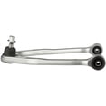 thumbnail image 2 of Delphi Suspension Control Arm And Ball Joint Assembly P/N:Tc5799 Fits select: 2003-2007 INFINITI G35, 2005-2009 NISSAN 350Z, 2 of 5