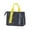 Marine, variante sur Bdday Boîte à Lunch pour Femmes Sacs Bento Dopamine Travailleurs avec Sac à Lunch Grande Capacité Sac d'Isolation Épaissi en Aluminium Sac d'Isolation pour Camping en Plein Air Sac à Lunch Scolaire