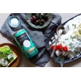 thumbnail image 2 of Tuscanini Premium Italian Fine Sea Salt, 16oz Tube, Mediterenian Sea Salt From Sicily Italy, 2 of 7
