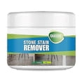 thumbnail image 1 of 1-3x Stone Stain Remover Granite Quartz Marble Tile Stubborn Stains Deep Cleaning Powder Strong Decontamination Granite Stone Cleaner, 1 of 5