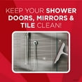 thumbnail image 4 of Magic Squeegee, 9 In, 4 of 6