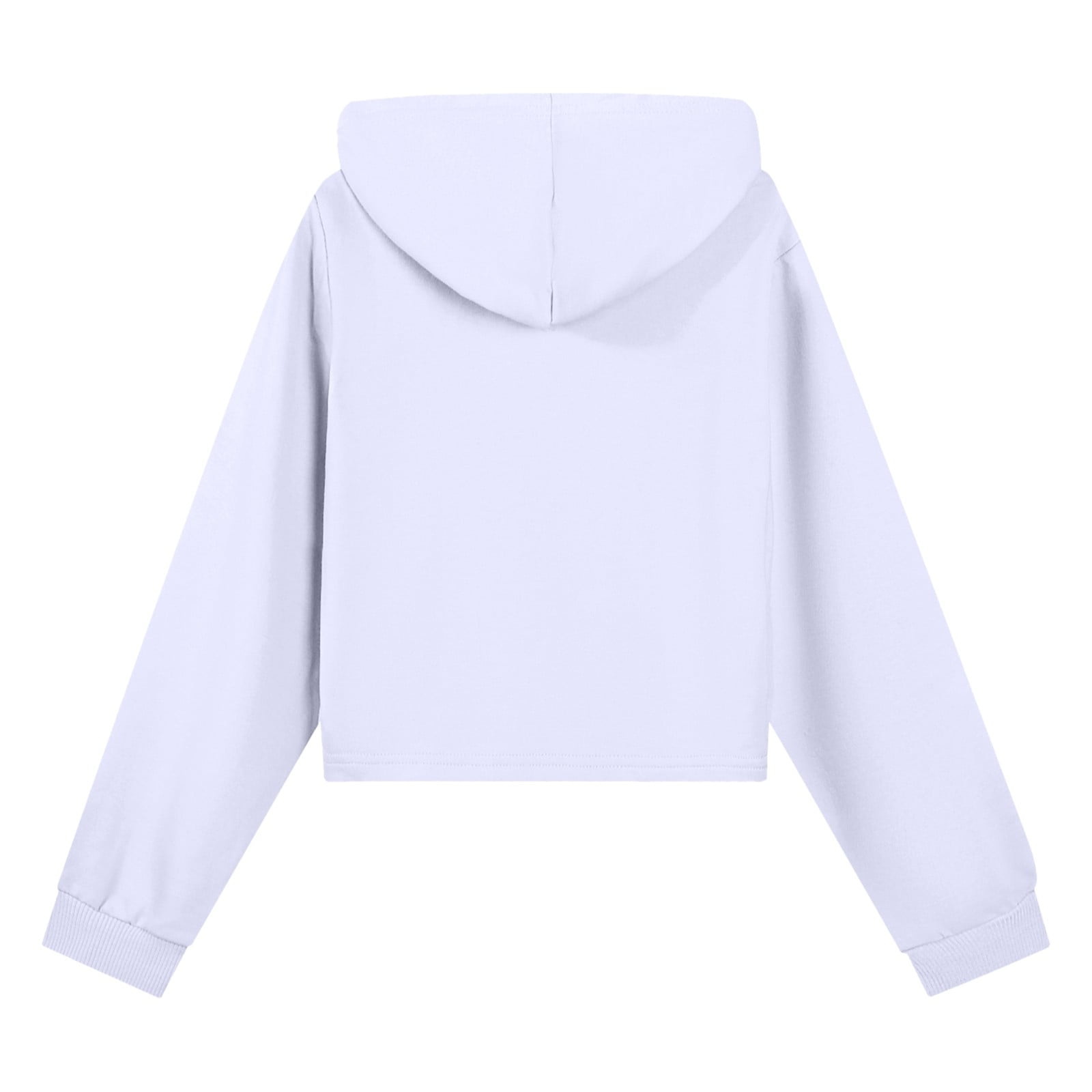 K-Pop Huntrix Hoodie & Jogginghose Set - Anime Print Trainingsanzug Streetwear