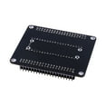 thumbnail image 6 of 52Pi GPIO Breakout Board Kit for Raspberry Pi Pico/Pico W, Raspberry Pi GPIO Expansion Board Breakout Module with Jumper Wire Pack for Raspberry Pi Pico/Pico W, 6 of 7