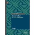thumbnail image 1 of Cancel Culture: A Critical Analysis, 1 of 1