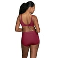 thumbnail image 4 of Vanity Fair Radiant Women's Underwire Bra - 2-Ply Back and Side Smoothing, Full Coverage Support, Style 3476571, 4 of 10